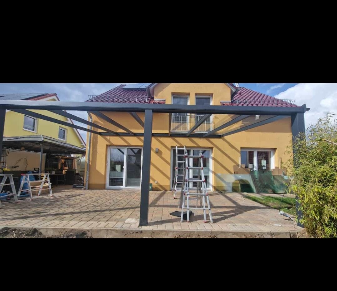 imges-projektes