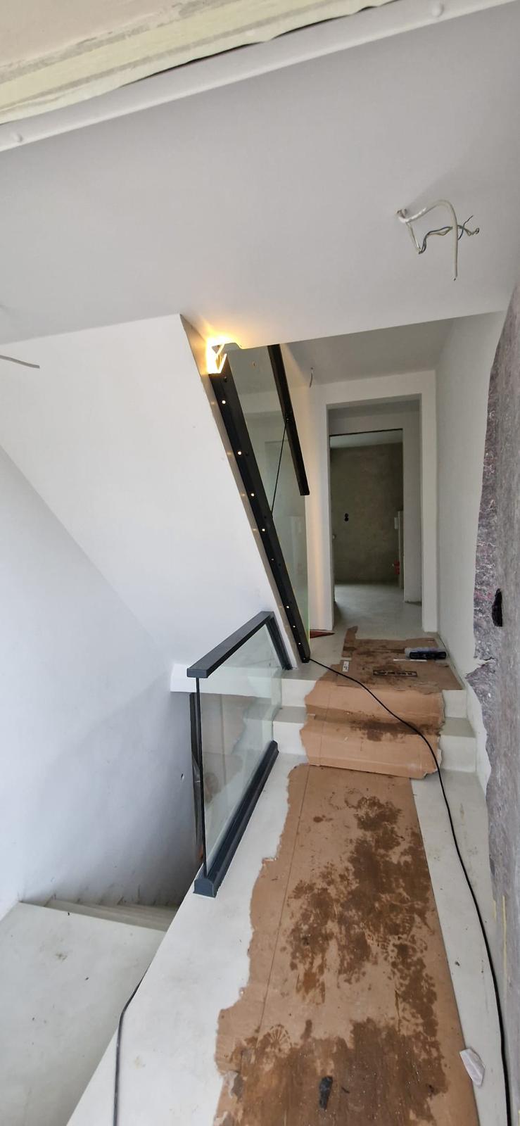 imges-projektes